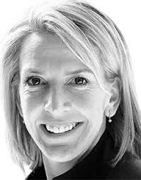 前奥运选手简·弗莱明将担任该赛事的主持人