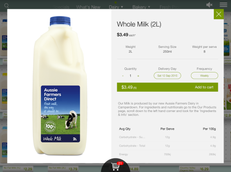 屏幕截图2015-09-15上午11:39.27