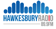 Hawkesbury广播