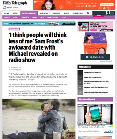 屏幕截图2015-11-09于9.28.26