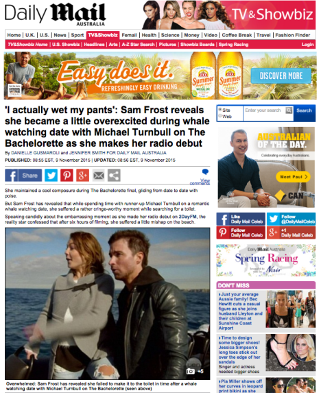 屏幕截图2015-11-09于9.29.41 AM