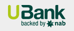 Ubank