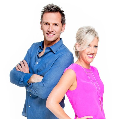 jodie-and-soda-feature-movest