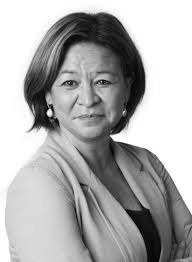 Guthrie:倾向于替换ABC的标记斯科特。