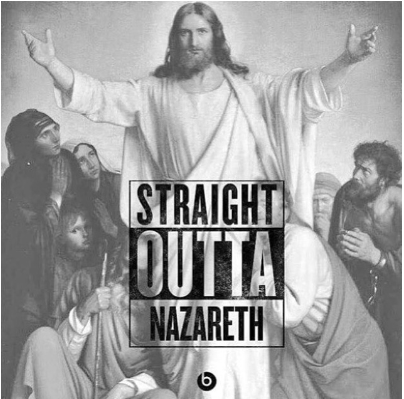 直接离开的地方