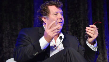 格兰特·布莱克利-音响