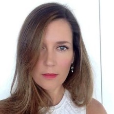 Belle-Murphy加入Arn的Tony Kendall