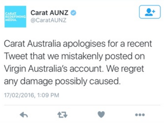 屏幕截图2016-02-17下午1.56.04