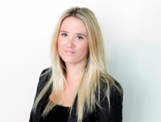 新的移动头:打猎