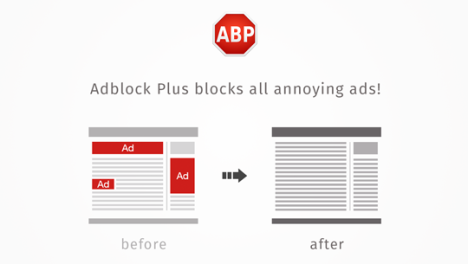 adblockplus_promo