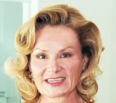 Glasson:“阅读摘要,回答它,然后添加一些内容”