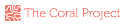 珊瑚项目
