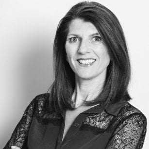 Legdin加入Bauer Media