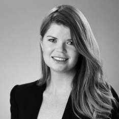 卡特任命通用Snapchat澳大利亚