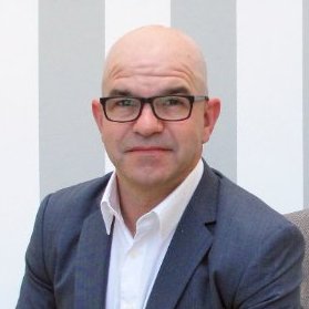 “完美风暴”:BNM总经理David Borean