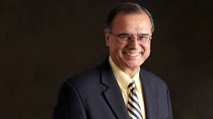 利奥代策:这份报告很可能是一场围绕透明度的全球对话。