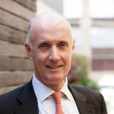 Robert Cactier - WPP AUNZ