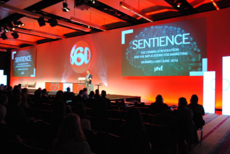 M360第2天克里斯斯蒂芬森