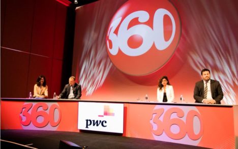 代理机构正在失去传统媒体的技能