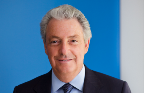 迈克尔·罗斯(Michael Roth)上个月在ANA上警告称,这份报告可能会抹黑整个媒体代理领域。