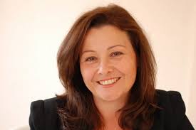 MFA正在审阅全日空的报告。