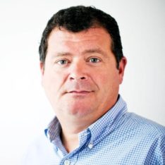 Broderick:为员工“暗箱操作”的言论道歉。