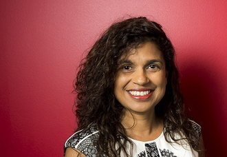 格洛斯特:AANA不愿意重新发明轮子,但热衷于吸取教训。