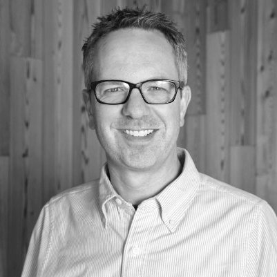 克雷格Brommers——差距和阿伯克龙比和惠誉