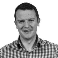 PPR的彼得·奥沙利文加入伍尔沃斯