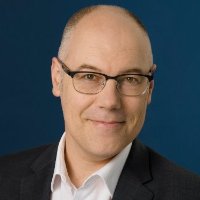 迈克尔·巴特勒