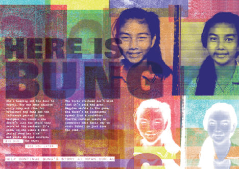 bung_single_v01 fa.indd