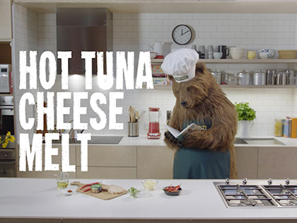 John-West-Fiery-Range