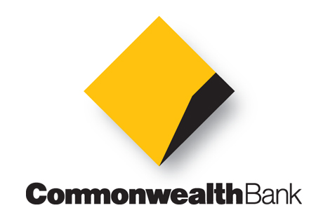 commbank_logo1