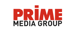 Prime Media Group.