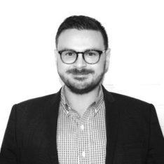 Fontanot将Nigel Hickey替代为Red Guerilla的Gm