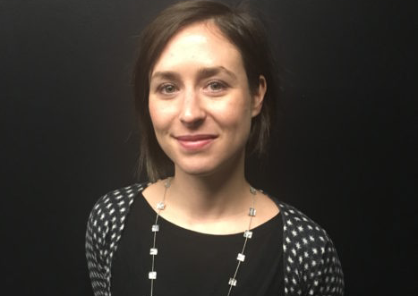 安德里亚- cehovin原子- 212裁剪