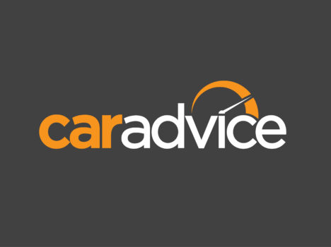 Caradvice-logo-grey-bg