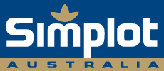 Simpleot-logo