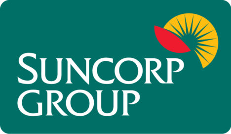 Suncorp-group-logo