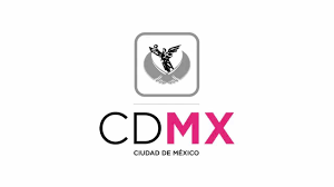 CDMX旅游