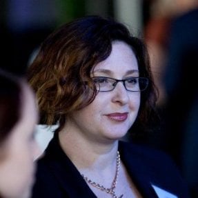 克莱尔·奥尼尔加入SBS