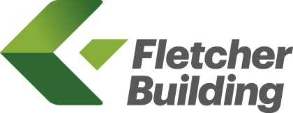 fletcher-building