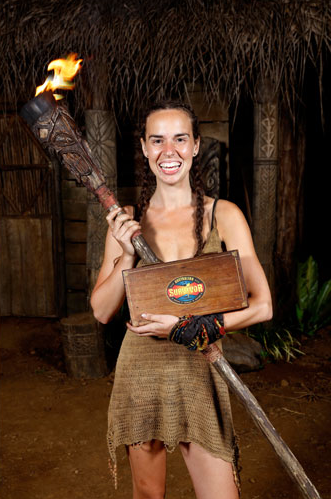 屏幕-射- 2016 - 10 - 26 - 36 - 8 - 11点