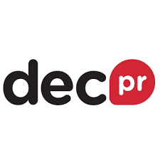 decpr