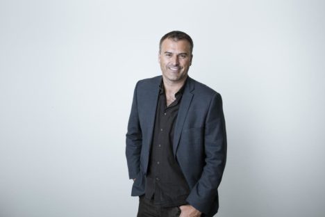 詹姆斯 - 赖特 - 2016年