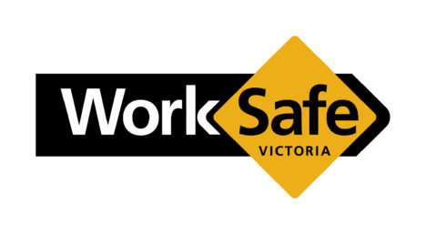 worksafe