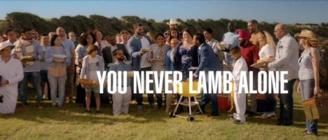 you_never_lamb_alone_screen-shot.