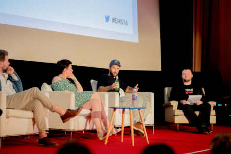 805年_entermarketing_9046