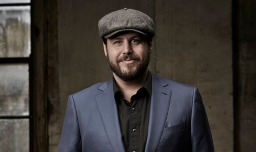 安迪·迪拉洛(Andy DiLallo)在M&C工作不到两年就离开了