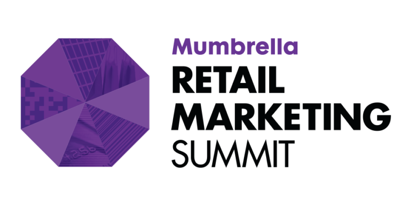 retail_logo_rgb_horizontal 2016